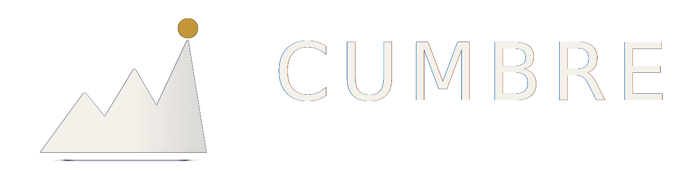 Cumbre