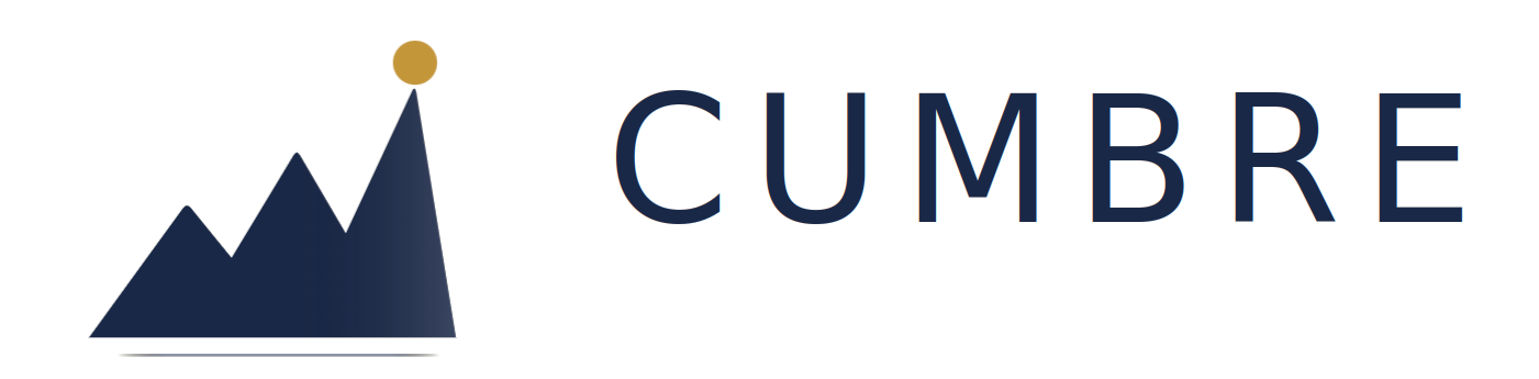 Cumbre